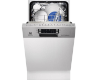 Electrolux ESI4620ROX - 1401878 - zdjęcie 1